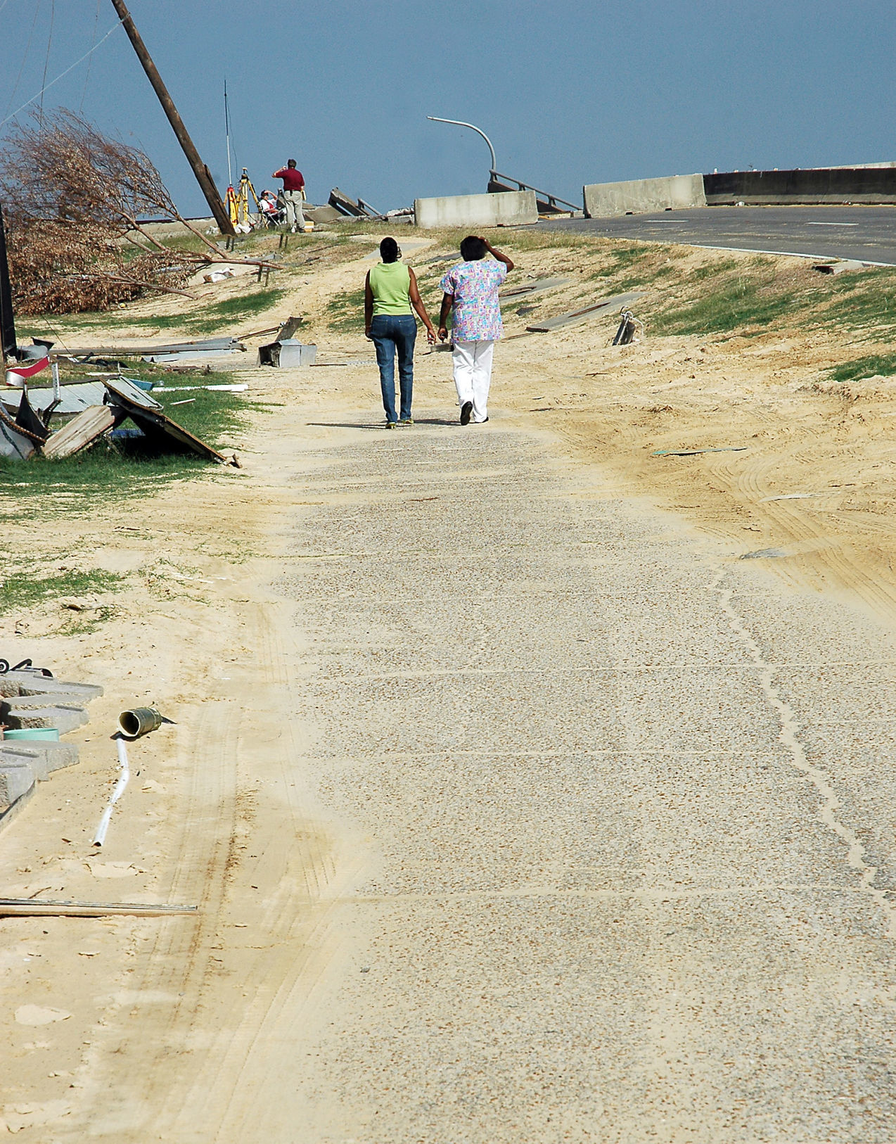 2005-After-Katrina-086